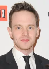 Mark O'Brien
