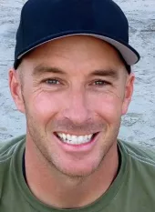 Mark Rayner