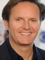 Mark Burnett