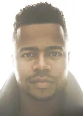 Marque Richardson