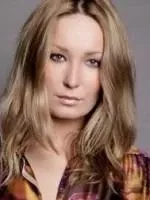 Marta Dąbrowska