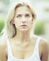 Marta Dylewska