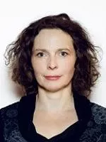 Marta Waldera