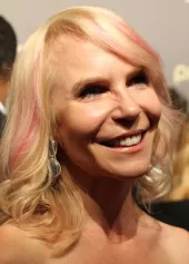 Marti Noxon