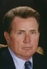 Martin Sheen