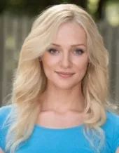 Martyna Kowalik