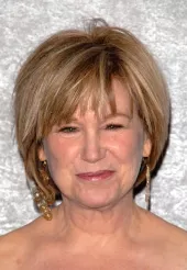 Mary Kay Place