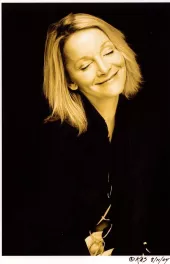 Mary Mara