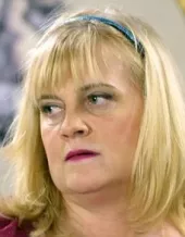 Marzena Kipiel-Sztuka