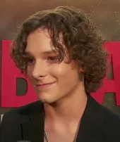 Mason Thames
