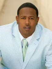 Master P