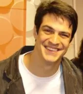 Mateus Solano