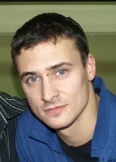 Mateusz Damięcki