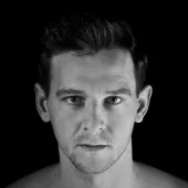 Mateusz Kmiecik