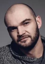 Mateusz Łasowski