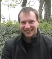 Mateusz Malecki