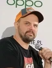 Mateusz Rakowicz