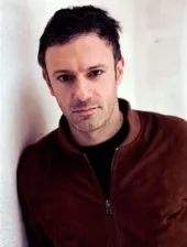 Mathieu Bisson
