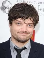 Matt Jones