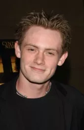 Matt O&#8217;Leary