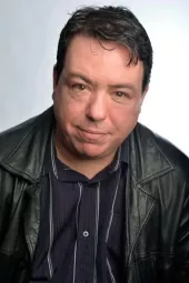 Matt Price