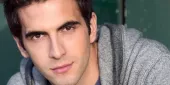 Matt Duffer