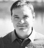 Matthew J. Kirby