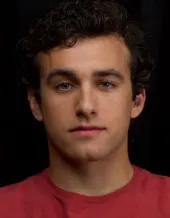 Matthew Ziff