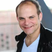 Matthias Klimsa