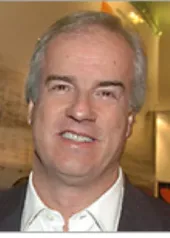 Mauricio Andrade Ramos