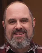 Craig Mazin