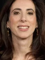 Aline Brosh McKenna