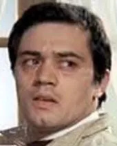 Gianni Pulone