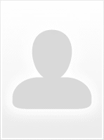 Melinda Chateauvert