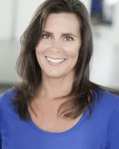 Melissa O&#8217;Brien