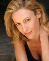 Judi Beecher