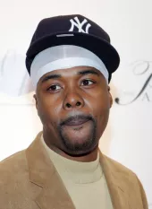 Memphis Bleek