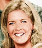 Meredith Baxter-Birney