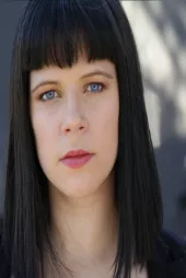 Meredith Henderson