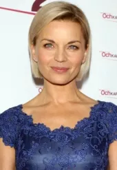 Malgorzata Foremniak