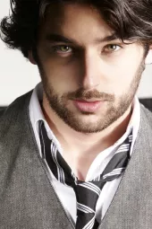 Mark Ghanimé