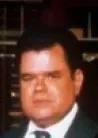 Michael Badalucco