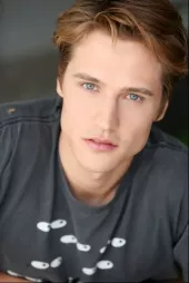 Michael Borne