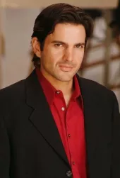 Michael Desante