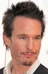 Michael Eklund