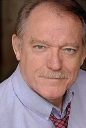 Michael McConnohie
