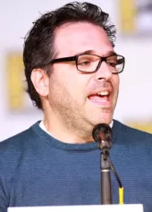 Michael Seitzman