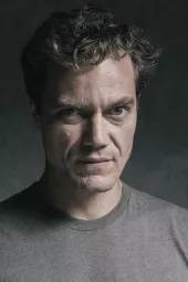 Michael Shannon