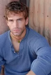 Michael Sheets