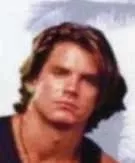 Michael Worth